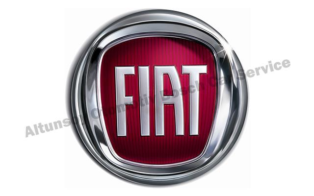 Trabzon Fiat Servisi