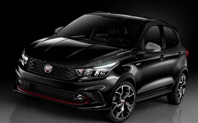 Trabzon Fiat Servisi
