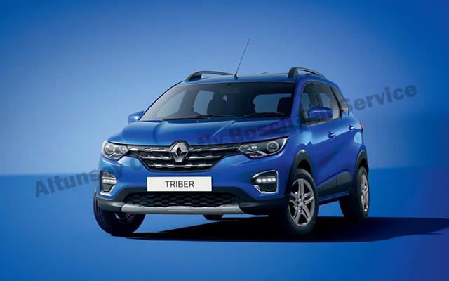 Trabzon Renault Yedek Parça