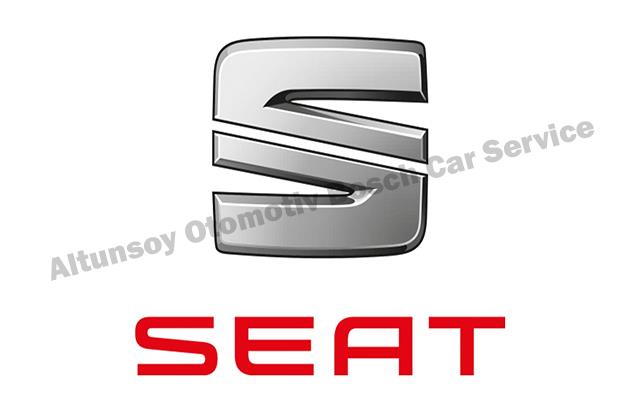 Trabzon Seat Servisi
