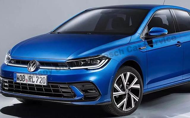 Trabzon Volkswagen Servis Ücreti