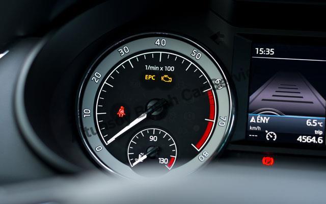 Araç Beyninden KM Sorgulama Nasıl Yapılır?