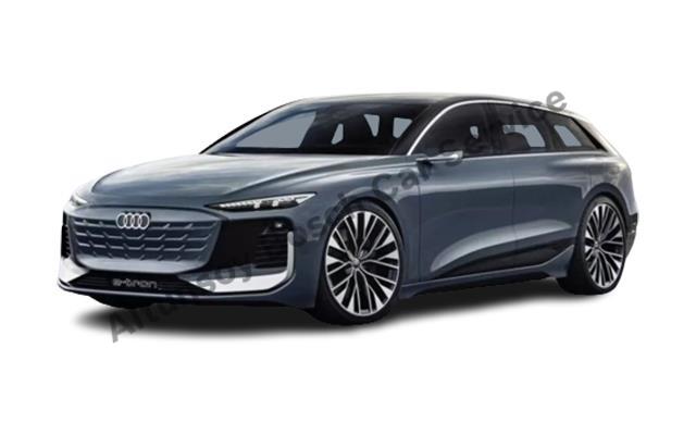 Trabzon Audi Servisi