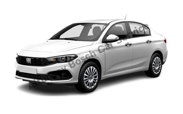 Trabzon Fiat Servisi