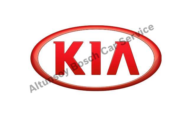 Trabzon Kia Servisi