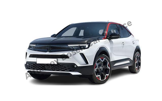 Trabzon Opel Servisi